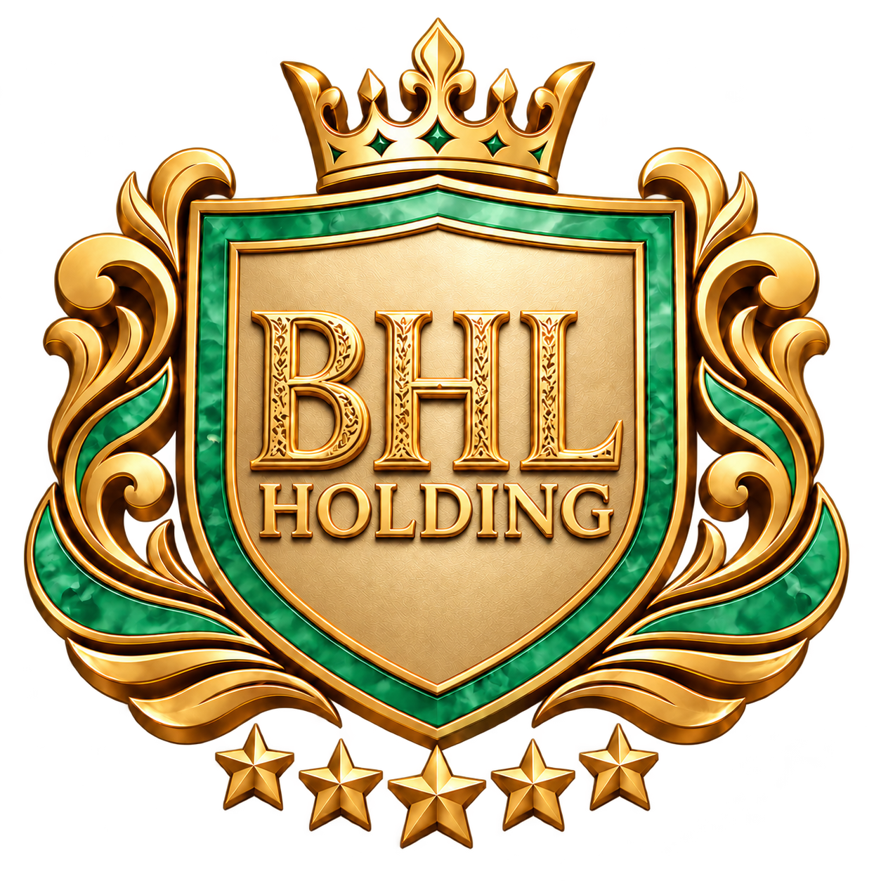 baihatlabs.com