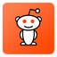 Chia sẻ qua reddit bài:Khóa học TOEIC 500 - 700